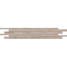 Декор (16.5x100) 63762 Fascia Contrasti Sand (rivestimento) - Kendo з колекції Kendo Декор (16.5x100) 63762 Fascia Contrasti Sand (rivestimento) - Kendo з колекції Kendo Kendo Керамічна плитка Cerdomus — сторінка 2