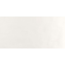 30x60 Cloud White-Liv'in-R3741 из коллекции Liv'in LIV'IN Керамическая плитка Aleluia