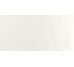 Плитка 30x60 Cloud White-Liv'in-R3741 из коллекции Liv'in Aleluia