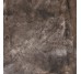 Плитка Bronzo Amani 60x60 Marmocrea Sant Agostino з колекції Marmocrea Sant Agostino