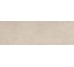 Плитка 25x75 02SW Medley 02Sand Supergres Medley з колекції Medley Supergres