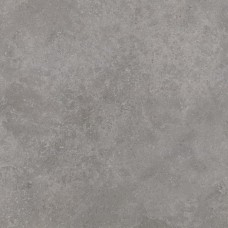 (60x60) 00611 More Grigio Lev/Ret - More з колекції More (60x60) 00611 More Grigio Lev/Ret - More з колекції More