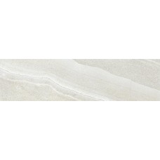 Islanda Sq 22.5x90 Nordic Stone з колекції Nordic Stone Islanda Sq 22.5x90 Nordic Stone з колекції Nordic Stone