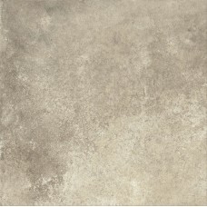 Outside Beton Beige Grip 20 Mm - 60x60 112000 Outside з колекції Outside Outside Beton Beige Grip 20 Mm - 60x60 112000 Outside з колекції Outside Outside