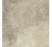 Плитка Outside Beton Beige Grip 20 Mm - 60x60 112000 Outside злекції Outside Settecento