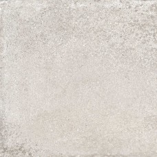 (60x60) PH640O Patchwalk Grigio Out - Patchwalk з колекції Patchwalk Ascot (60x60) PH640O Patchwalk Grigio Out - Patchwalk з колекції Patchwalk Ascot