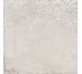 Плитка (60x60) PH640O Patchwalk Grigio Out - Patchwalk з колекції Patchwalk Ascot
