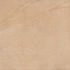 (40x40) 39217 Borgogna Oro RSat Fondi Satinati/Rett. - Pietra Di Borgogna з колекції Pietra Di Borgogna Pietra di Borgogna Керамічна плитка Cerdomus