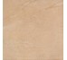 Плитка (40x40) 39217 Borgogna Oro RSat Fondi Satinati/Rett. - Pietra Di Borgogna з колекції Pietra Di Borgogna Cerdomus