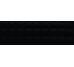 Плитка (20x60) Planet Black Squares - Планета з колекції Planet Cristacer