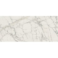 Mountain Treasure Glossy 80x180 Prexious з колекції Prexious Prexious of Rex Керамічна плитка Rex — сторінка 4