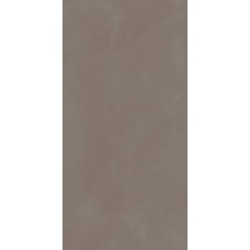 40x80 Res Art Mud - Res Art - RES014 з колекції Res Art 40x80 Res Art Mud - Res Art - RES014 з колекції Res Art Fondovalle: фабрика, названа за адресою першого цеху