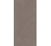 Плитка 40x80 Res Art Mud - Res Art - RES014 з колекції Res Art Fondovalle