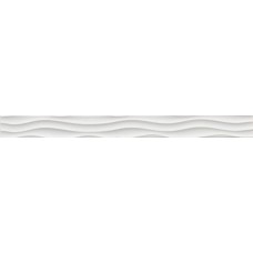 Frise Satin Grigio Бордюр (5.8x62.2) MRV265 Frise Satin Grigio Бордюр (5.8x62.2) MRV265