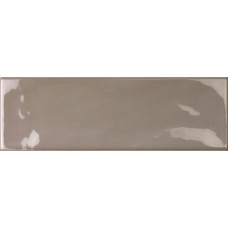 (10x30) 437PL Silk Sand Plus - Silk з колекції Silk Tonalite: італійська кераміка, де колір важливіший за формат — сторінка 7