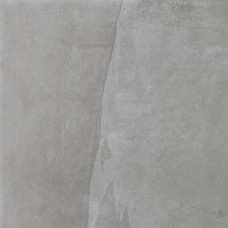 (80x80) SPA005 Spaces Stone lapp rett - Spaces з колекції Spaces SPACES Керамічна плитка Fondovalle
