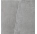 Плитка (80x80) SPA005 Spaces Stone lapp rett - Spaces з колекції Spaces Fondovalle