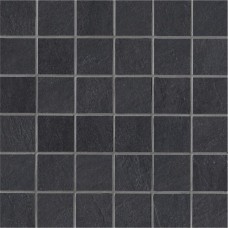Мозаїка (30x30) SSVM svart mosaico su rete RT - Стокгольм з колекції Stockholm Мозаїка (30x30) SSVM svart mosaico su rete RT - Стокгольм з колекції Stockholm Stockholm Керамическая плитка Supergres — страница 2