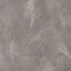 120x120 Storm Grey Ret - Storm - PF60003805 злекції Storm 120x120 Storm Grey Ret - Storm - PF60003805 злекції Storm STORM Керамическая плитка Ariana — страница 2