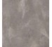 Плитка 120x120 Storm Grey Ret - Storm - PF60003805 з колекції Storm Ariana