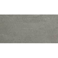 (30x60) P006168 TmNero Nat - Tailormade злекції Tailormade Tailormade