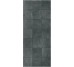 Плитка TERRACRETA OLTREMARE - 20x20 J070 Terracreta з колекції Terracreta Marca Corona