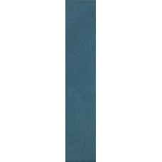time virginia blue smooth - 3.9x20.5 BOTS17 Time з колекції Time Mutina: керамічний «видавничий дім» з Фіорано-Моденезе — сторінка 20