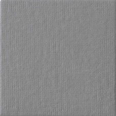 (10x10) ISTR03 Grigio - Tratti з колекції Tratti (10x10) ISTR03 Grigio - Tratti з колекції Tratti Mutina: керамічний «видавничий дім» з Фіорано-Моденезе — сторінка 5