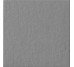 Плитка (10x10) ISTR03 Grigio - Tratti з колекції Tratti Mutina