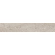 20x120 Up Beige Sq. - Up_Stone - UP02EA з колекції Up_Stone 20x120 Up Beige Sq. - Up_Stone - UP02EA з колекції Up_Stone