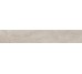 Плитка 20x120 Up Beige Sq. - Up_Stone - UP02EA из коллекции Up_Stone Impronta