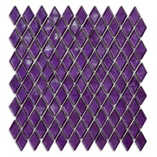 Мозаика 25,9x26,6 Golconda Item 02 - Diamond из коллекции Diamond Sicis Diamond Sicis — страница 2