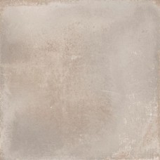 Arena 60x60 Campero з колекції Campero Novogres плитка від виробника з Іспанії напряму в Україну