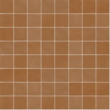 Sixties R Ambar 15x15 Pop Tile з колекції Pop Tile Sixties R Ambar 15x15 Pop Tile з колекції Pop Tile