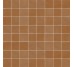 Плитка Sixties R Ambar 15x15 Pop Tile Vives з колекції Pop Tile Vives