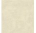 Плитка 60x60 Omni Ice Estr Rect-Omni-31211395U1 з колекції Omni Revigres