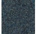 Плитка 120x120 Gemstone Royalblue-Gemstone з колекції Gemstone Tau