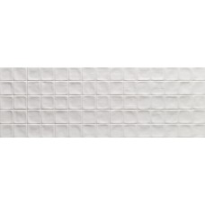 Мозаика (21.4x61) FZU1TGH011 Mosaico Colette Blanco – Colette из коллекции Colette Мозаика (21.4x61) FZU1TGH011 Mosaico Colette Blanco – Colette из коллекции Colette Colette Керамическая плитка Roca