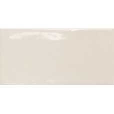 EARTH PEARL GLOSS 7.5х15 (настінна) EARTH PEARL GLOSS 7.5х15 (настінна)