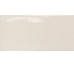 EARTH PEARL GLOSS 7.5х15 (плитка настінна)