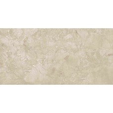 60X120 Aracruz Beige Rec. з колекції Aracruz Aracruz Керамічна плитка Grespania
