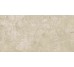 Плитка 60X120 Aracruz Beige Rec. Grespania из коллекции Aracruz Grespania