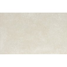 (25x40) 15BS705 Boston Beige - Boston з колекції Boston (25x40) 15BS705 Boston Beige - Boston з колекції Boston
