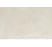 Плитка (25x40) 15BS705 Boston Beige - Boston з колекції Boston Grespania