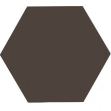 11,6*10,1 Kromatika Brown 26470 Kromatika Equipe из коллекции Kromatika Equipe 11,6*10,1 Kromatika Brown 26470 Kromatika Equipe из коллекции Kromatika Equipe