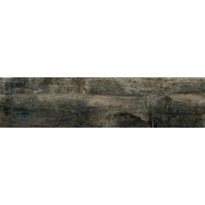 19,5x120 Cava Bobal з колекції Cava Cava Керамічна плитка Grespania