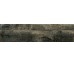 Плитка 19,5x120 Cava Bobal з колекції Cava Grespania