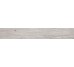 Плитка 20x120 Cortone crema (29463) Cerrad з колекції Cortone Cerrad