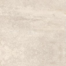 Fabrika Sand Silktech Rt-60x60 EMEE Fabrika из коллекции Fabrika Fabrika Керамическая плитка Emil Ceramica