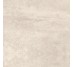 Плитка Fabrika Sand Silktech Rt-60x60 EMEE Fabrika из коллекции Fabrika Emil Ceramica